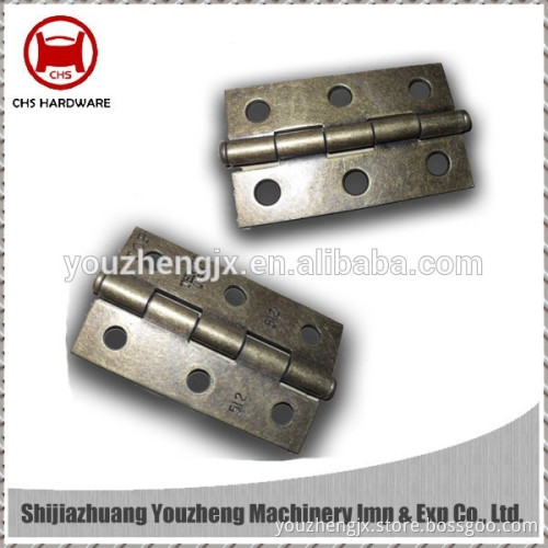classic furniture bronze hinges